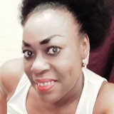 Kitty from Cut and Shoot | Woman | 60 years old | Aries