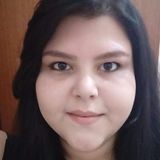 Mary from Taquaritinga | Woman | 35 years old | Virgo