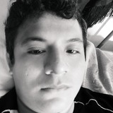 Orlando from Leona Vicario | Man | 27 years old | Pisces