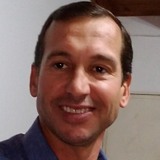 Ruso from Gualeguaychu | Man | 52 years old | Aries