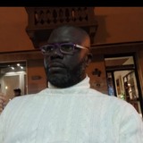 Gnolebacn from Parma | Man | 43 years old | Leo