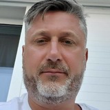 Karolmilewskne from Greenford | Man | 43 years old | Pisces