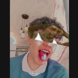 Hollybermudeap from Itagui | Man | 31 years old | Libra