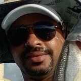 Jefisonlik8 from Canguaretama | Man | 54 years old | Capricorn