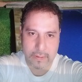Angel32Ci from Coyoacan | Man | 46 years old | Scorpio