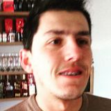Esteban from Rio Branco | Man | 39 years old | Leo