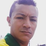 Nilsinhonatal from Natal | Man | 38 years old | Libra
