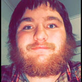 Ceejays from La Grande | Man | 27 years old | Gemini