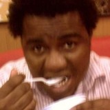 Lordboyyv from Indianapolis | Man | 43 years old | Gemini