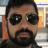 Rameshjaat from Santiago | Man | 37 years old | Taurus