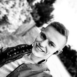 Stasyukn6 from Gdansk | Man | 31 years old | Taurus