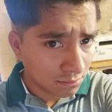 David from Saltillo | Man | 37 years old | Sagittarius