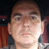 Nn from Tres Isletas | Man | 56 years old | Aquarius