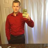 Hilkiah from Philadelphia | Man | 31 years old | Libra