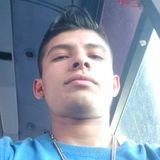 Pollo from Minatitlan | Man | 33 years old | Capricorn