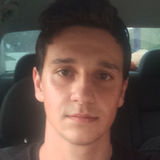 Roby from Arad | Man | 31 years old | Taurus