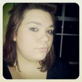 Ida from Easthampton | Woman | 26 years old | Cancer