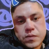 Edgarrobles1Ux from Apan | Man | 36 years old | Aries