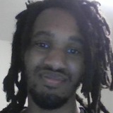 Cookisraelmu from Franklin | Man | 21 years old | Cancer