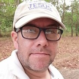 Giraldoalex from La Primavera | Man | 50 years old | Aries