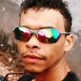 Alessandroame0 from Teresina | Man | 34 years old | Sagittarius