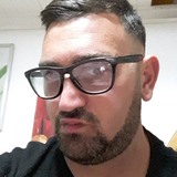 Gianpierocass9 from Nice | Man | 39 years old | Sagittarius