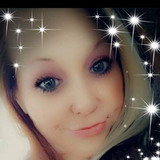 Futuremrsshe82 from Greenville | Woman | 35 years old | Aries