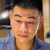 Hoangluc from Joetsu | Man | 36 years old | Pisces