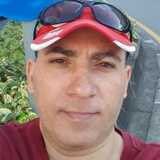 Cheftiger from Jakarta Pusat | Man | 53 years old | Capricorn