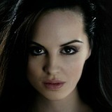 Ronnie from Warsaw | Woman | 24 years old | Gemini