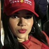 Zule from Medellin | Woman | 29 years old | Scorpio