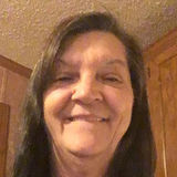 Marie from Hanover | Woman | 68 years old | Aries
