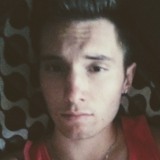 Newdayz19R from Jenison | Man | 30 years old | Gemini
