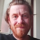 Calvingcbhobhe from Heath | Man | 45 years old | Cancer