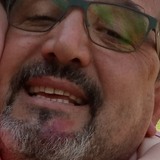 Patontadicbi from Firmat | Man | 50 years old | Aries