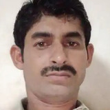 Usman72Ln from Sofia | Man | 29 years old | Aries