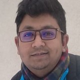 Macarya3Q from Prague | Man | 35 years old | Sagittarius