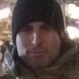 Liliec5 from Bela nad Radbuzou | Man | 39 years old | Pisces