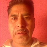 Joseconcepci2Y from Valle de Santiago | Man | 58 years old | Capricorn