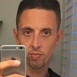 Coatingking8Kf from Flint | Man | 46 years old | Cancer