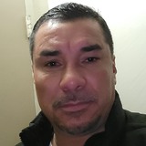 Padilla24Th from Menlo Park | Man | 47 years old | Sagittarius