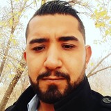 Mehex from Gaziantep | Man | 34 years old | Sagittarius