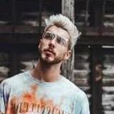 Joaocarlosgp from Timbauba | Man | 30 years old | Sagittarius