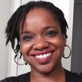 Donishajohns0Q from Tulsa | Woman | 39 years old | Aquarius