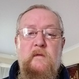 Joekiethpeli94 from Adelaide | Man | 63 years old | Capricorn