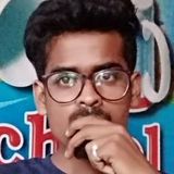 Amit from Jalpaiguri | Man | 30 years old | Virgo