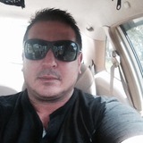 Joaquin from Patillas | Man | 56 years old | Sagittarius