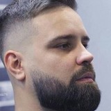 Paulosergiomg9 from Bom Sucesso | Man | 34 years old | Scorpio