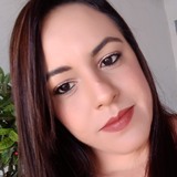 Van from Piracicaba | Woman | 37 years old | Cancer