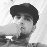 Stonerforlife from Hollywood | Man | 32 years old | Pisces